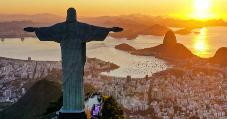 cristo redentor rio capa 05 1 768x403