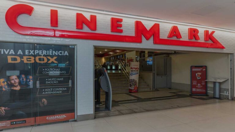 fachada cinemark botafogo rio de janeiro 1 768x432