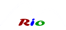 Rio Pesquisa